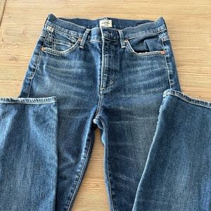 Citizens of Humanity Jeans
